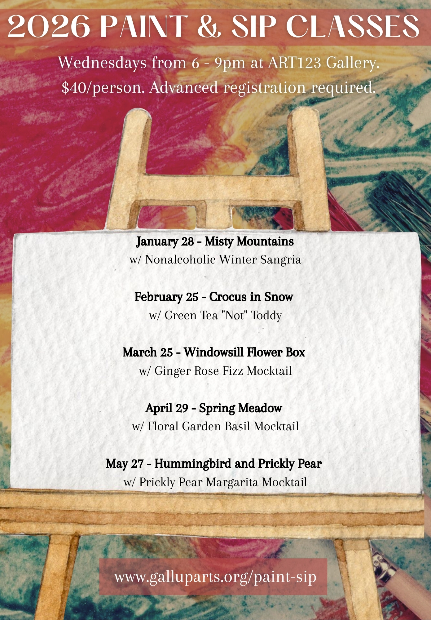 2026 Paint & SIp_FINAL